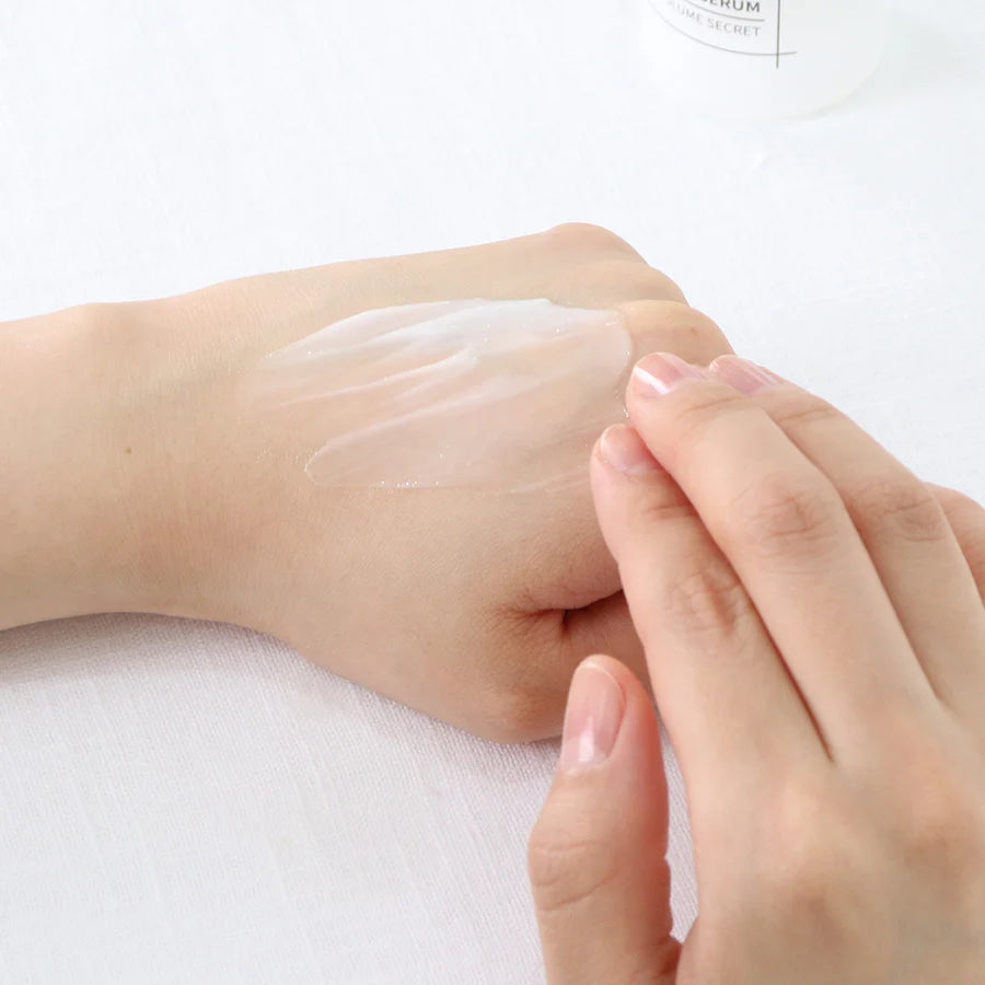 Numbuzin_No.9_Secret_Firming_Serum_50ml