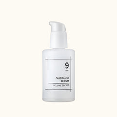 Numbuzin_No.9_Secret_Firming_Serum_50ml