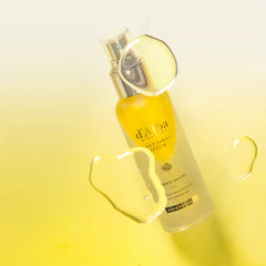 D'Alba White Truffle First Spray Serum 100ML