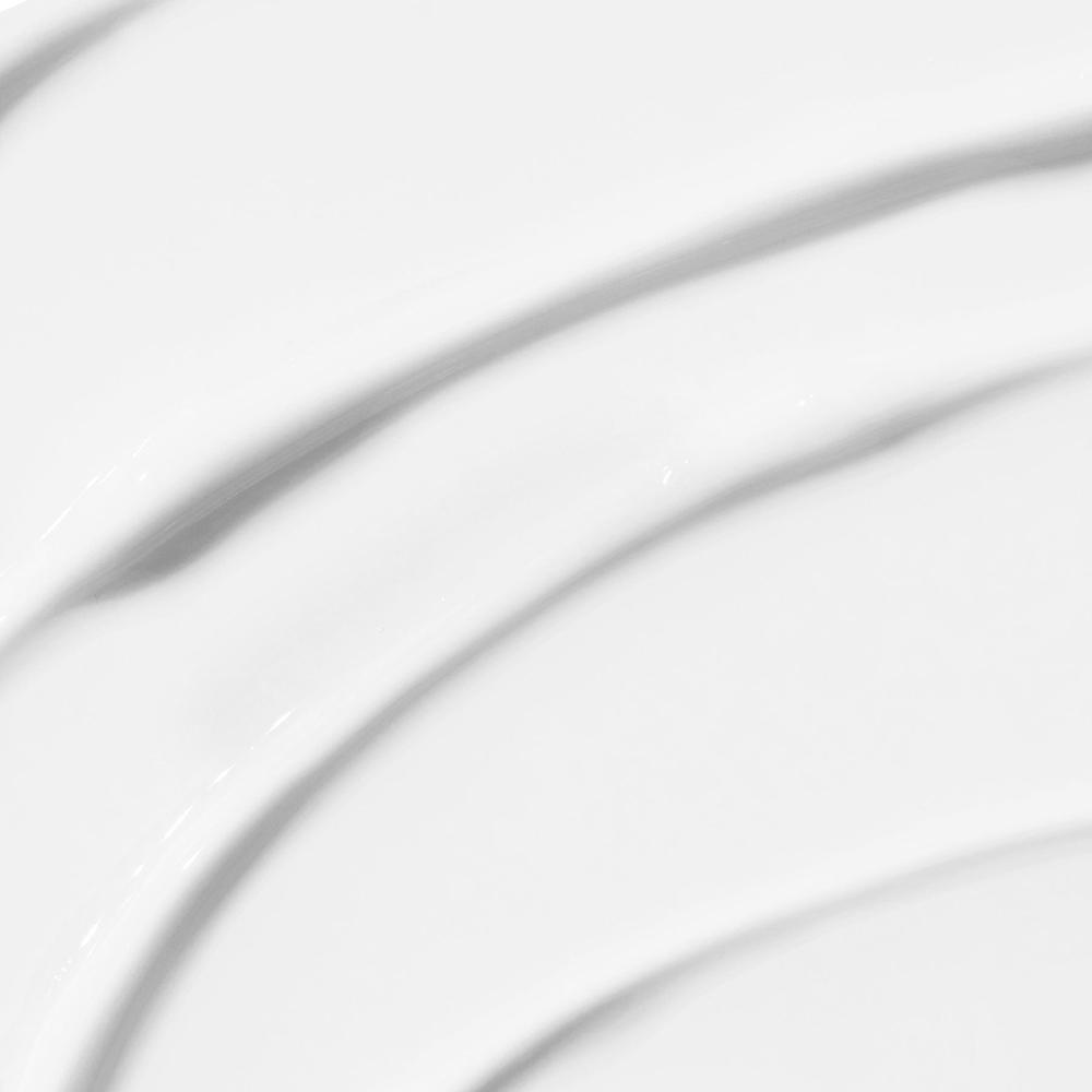 PURITO_Dermide_Cica_Barrier_Sleeping_Pack_80_ml