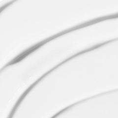 PURITO_Dermide_Cica_Barrier_Sleeping_Pack_80_ml