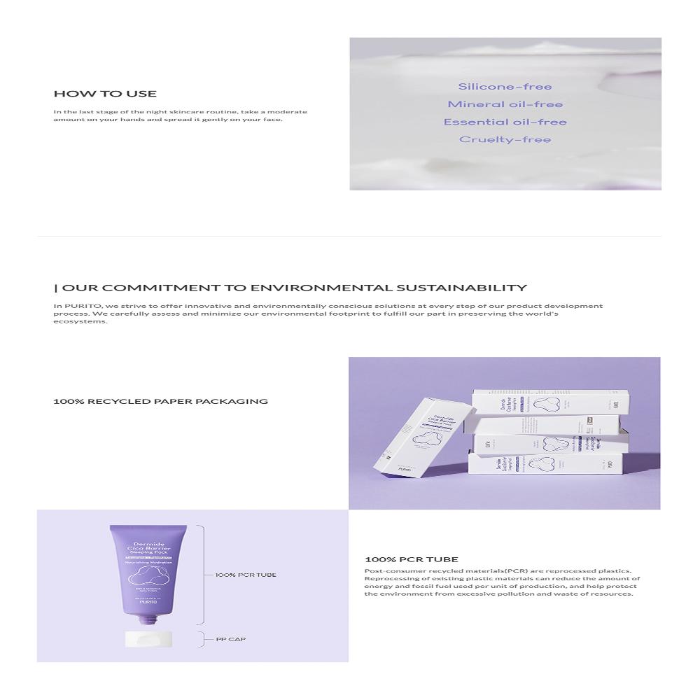 PURITO_Dermide_Cica_Barrier_Sleeping_Pack_80_ml