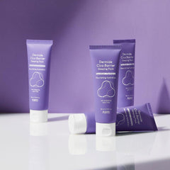 PURITO_Dermide_Cica_Barrier_Sleeping_Pack_80_ml