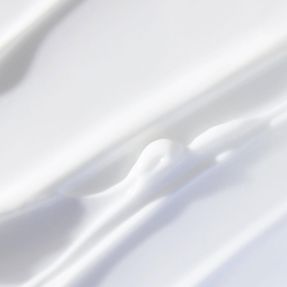 PURITO_Dermide_Relief_Barrier_Mositurizer_100ml