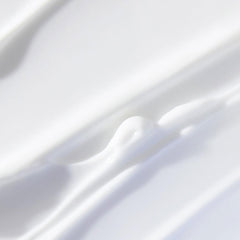 PURITO_Dermide_Relief_Barrier_Mositurizer_100ml