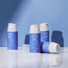 PURITO_Dermide_Relief_Barrier_Mositurizer_100ml