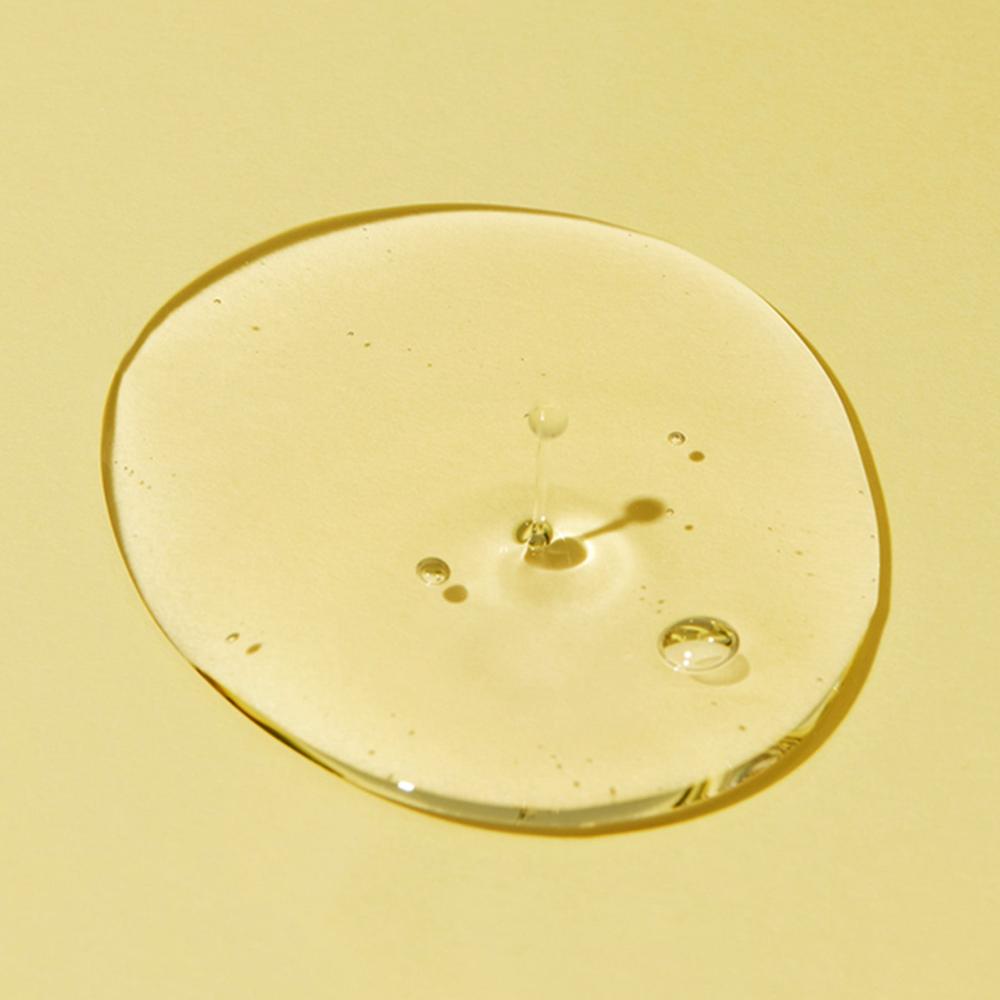 PURITO_From_Green_Cleansing_Oil_200ml