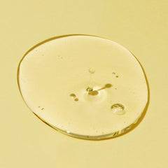 PURITO_From_Green_Cleansing_Oil_200ml