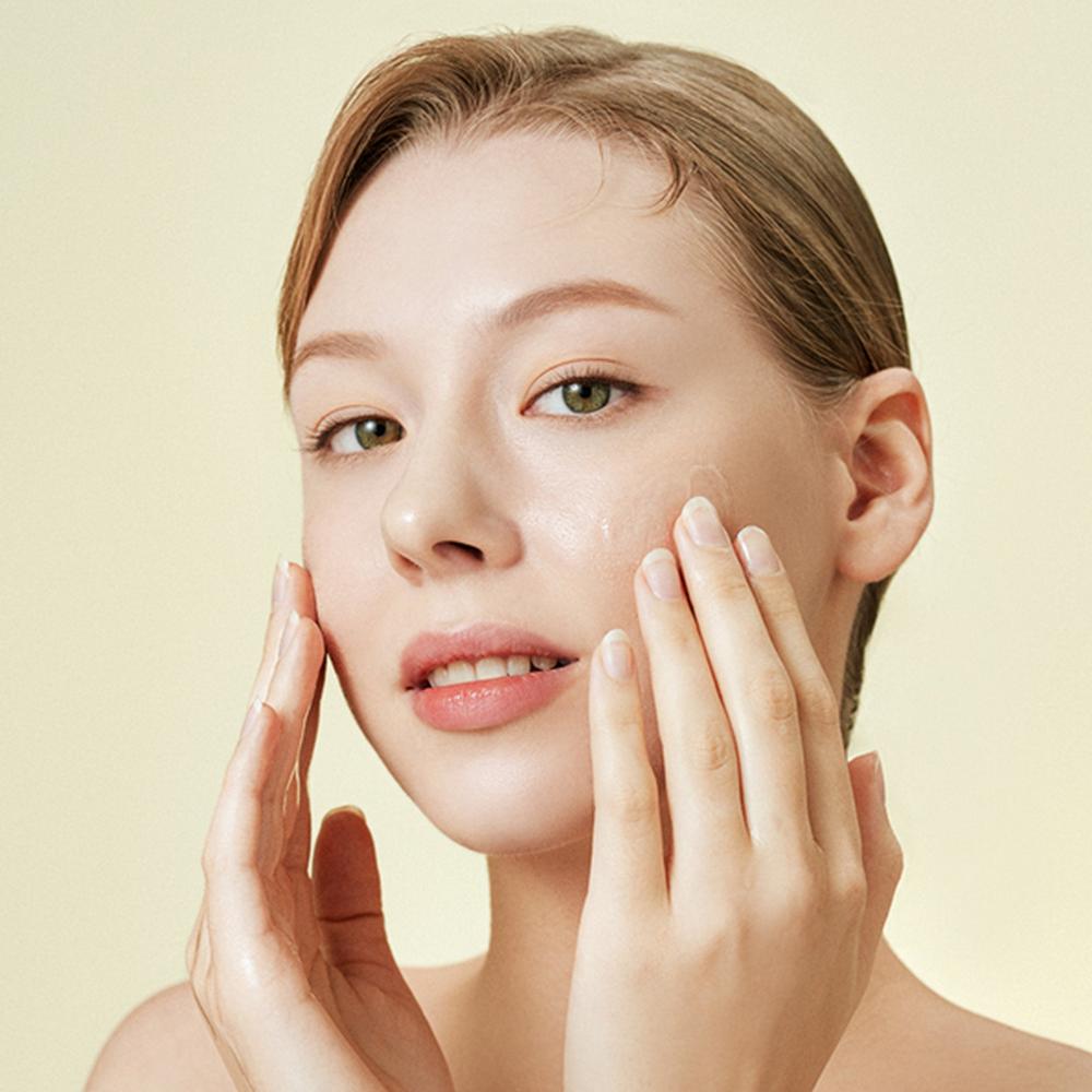 PURITO_From_Green_Cleansing_Oil_200ml