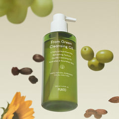 PURITO_From_Green_Cleansing_Oil_200ml