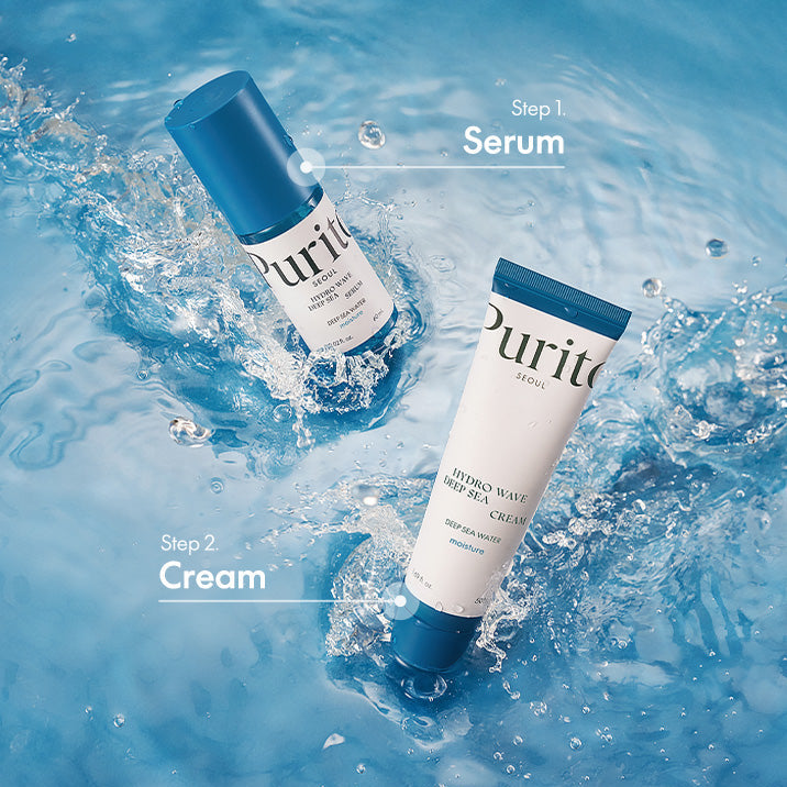 PURITO_Hydro_Wave_Deep_Sea_Cream_50ml