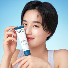 PURITO_Hydro_Wave_Deep_Sea_Cream_50ml