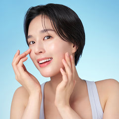 PURITO_Hydro_Wave_Deep_Sea_Cream_50ml