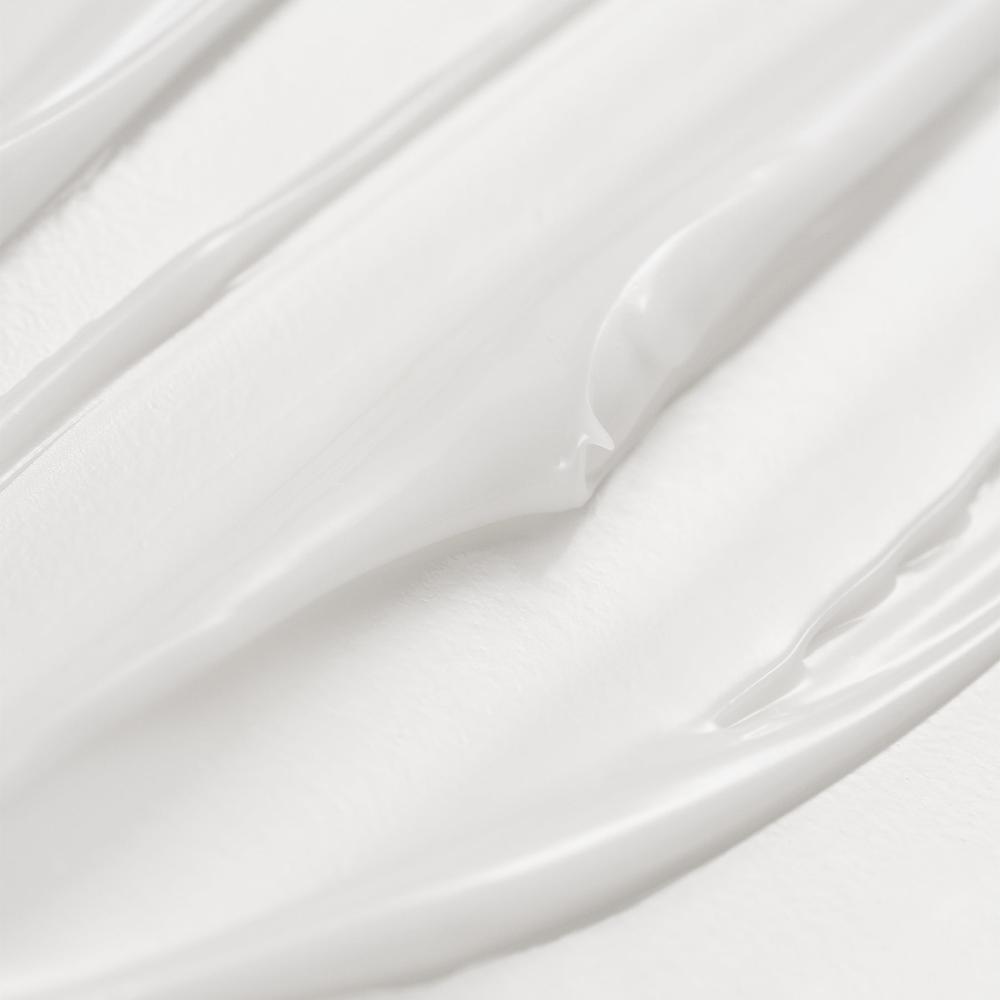 PURITO_Hydro_Wave_Deep_Sea_Cream_50ml