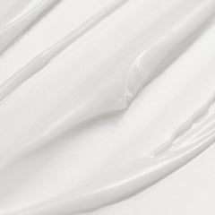 PURITO_Hydro_Wave_Deep_Sea_Cream_50ml