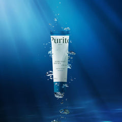 PURITO_Hydro_Wave_Deep_Sea_Cream_50ml