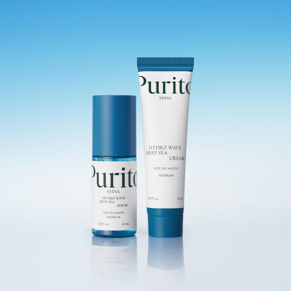PURITO_Hydro_Wave_Deep_Sea_Cream_50ml
