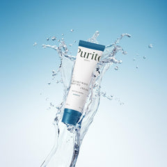 PURITO_Hydro_Wave_Deep_Sea_Cream_50ml