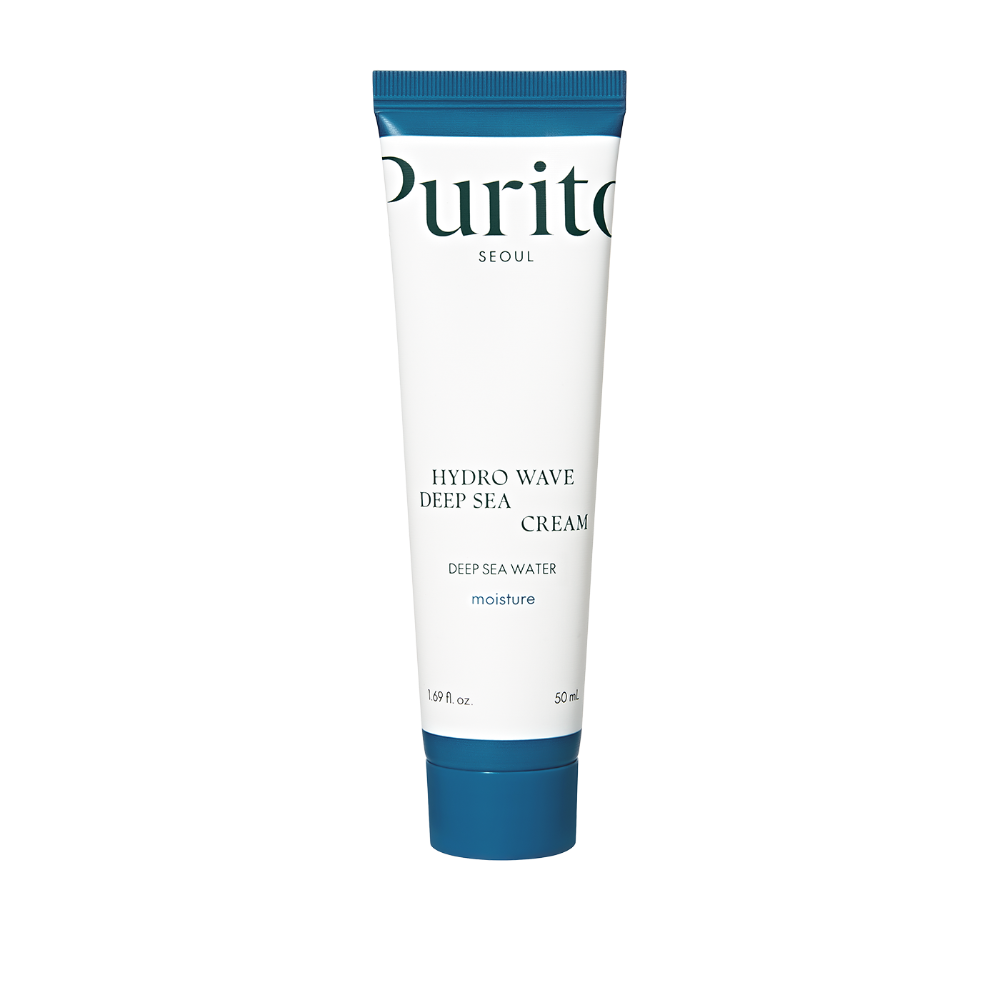 PURITO_Hydro_Wave_Deep_Sea_Cream_50ml