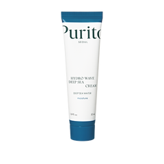 PURITO_Hydro_Wave_Deep_Sea_Cream_50ml