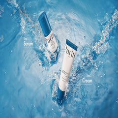 PURITO_Hydro_Wave_Deep_Sea_Cream_50ml