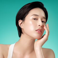 PURITO_Mighty_Bamboo_Panthenol_Cleanser_150ml