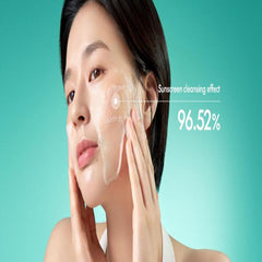 PURITO_Mighty_Bamboo_Panthenol_Cleanser_150ml