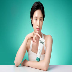 PURITO_Mighty_Bamboo_Panthenol_Cleanser_150ml