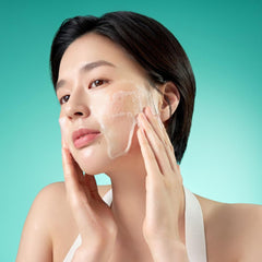 PURITO_Mighty_Bamboo_Panthenol_Cleanser_150ml