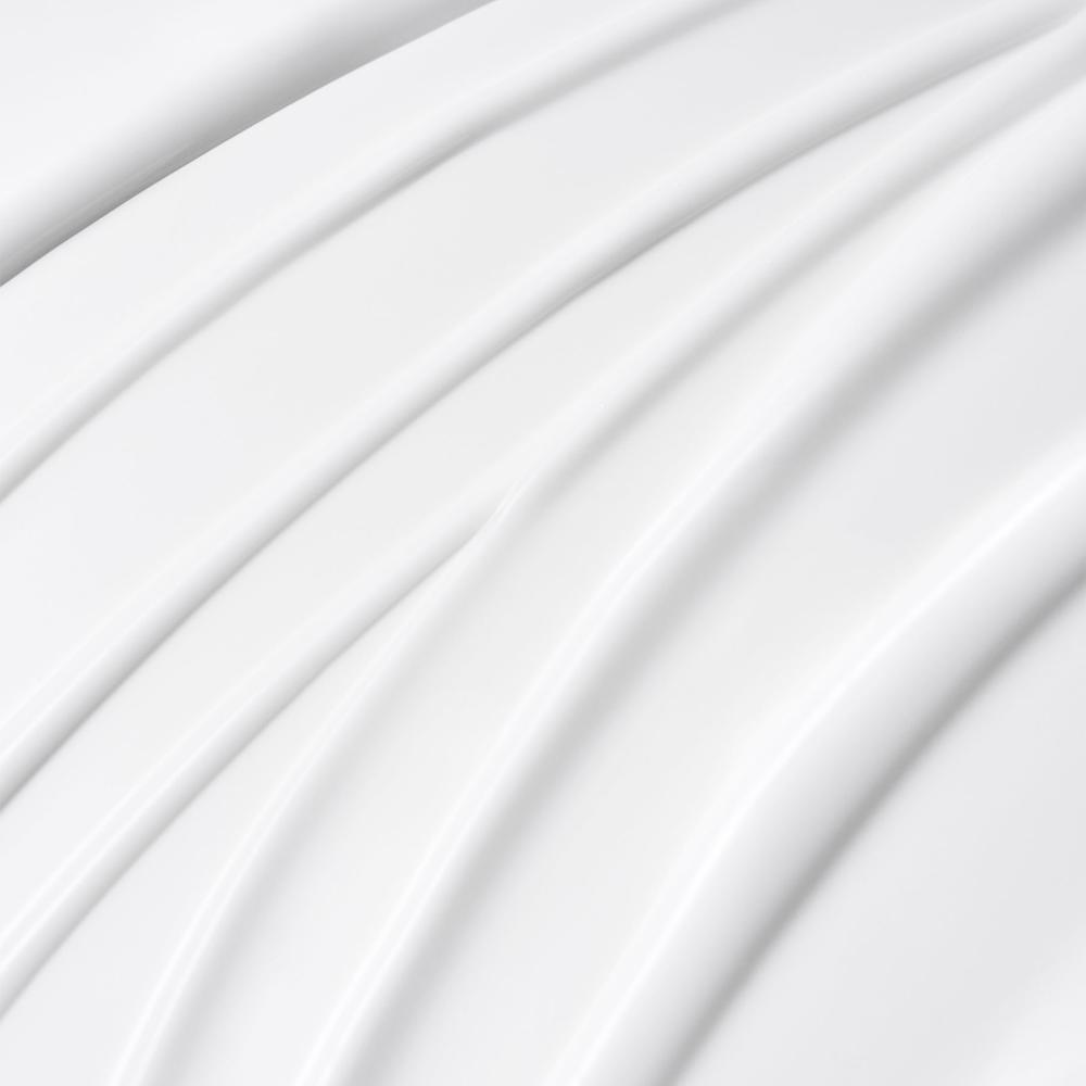 PURITO_Mighty_Bamboo_Panthenol_Cream_100ml