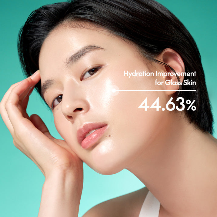 PURITO_Mighty_Bamboo_Panthenol_Cream_100ml