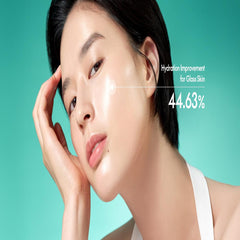 PURITO_Mighty_Bamboo_Panthenol_Cream_100ml