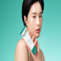 PURITO_Mighty_Bamboo_Panthenol_Cream_100ml