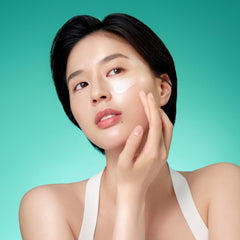 PURITO_Mighty_Bamboo_Panthenol_Cream_100ml