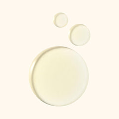 PURITO_Pure_Vitamin_C_Serum_60ml