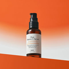 PURITO_Pure_Vitamin_C_Serum_60ml