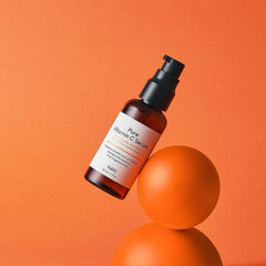 PURITO_Pure_Vitamin_C_Serum_60ml