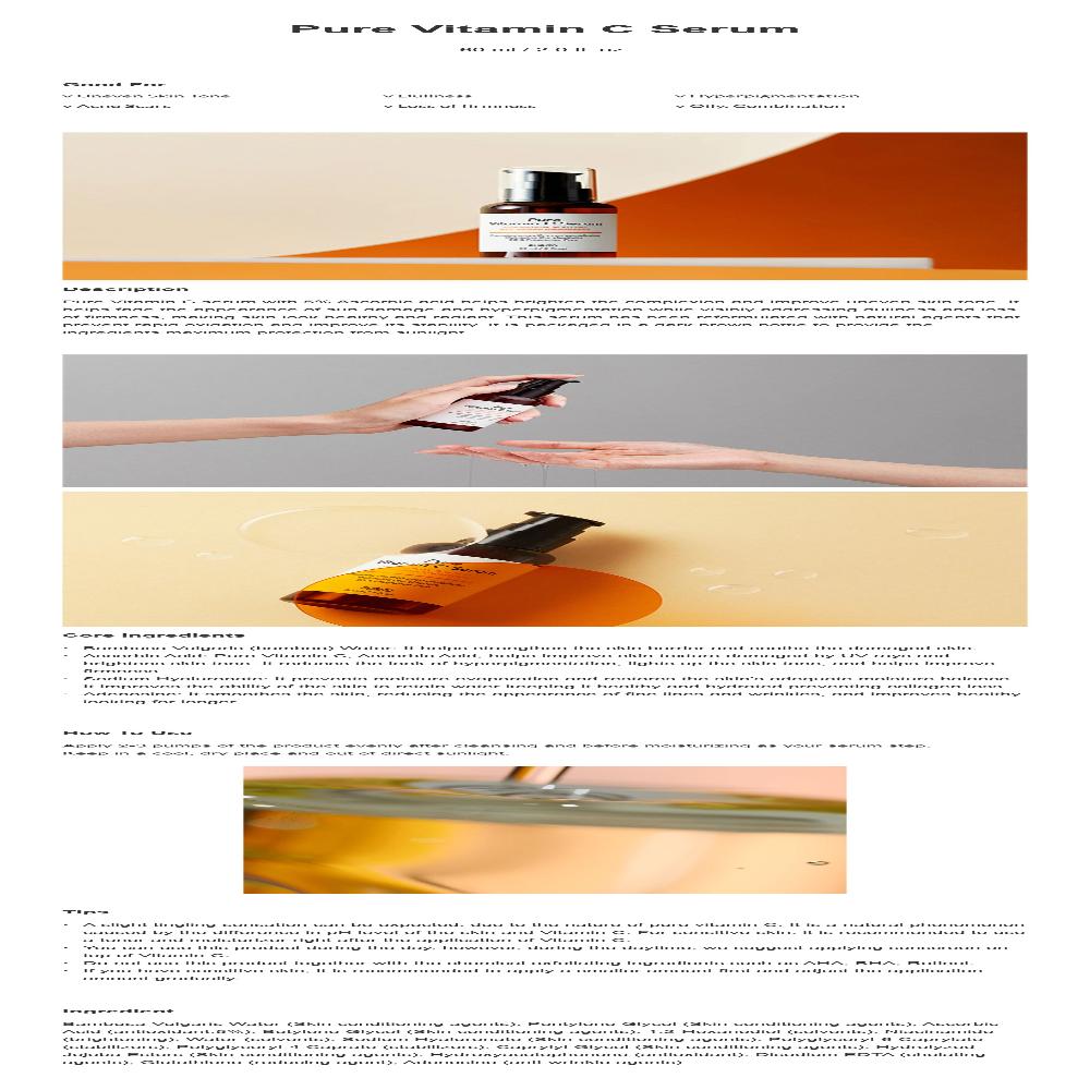 PURITO_Pure_Vitamin_C_Serum_60ml