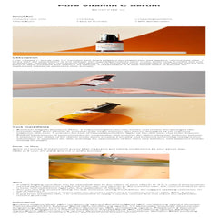 PURITO_Pure_Vitamin_C_Serum_60ml