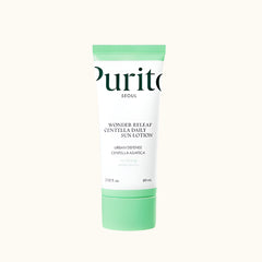 PURITO_SEOUL_Wonder_Releaf_Centella_Daily_Sun_Lotion_SPF_50+PA++++(60ml)