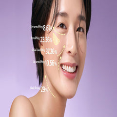 PURITO_Timeless_Bloom_Retinol_Spot_Cream_30ml