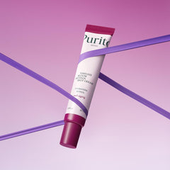 PURITO_Timeless_Bloom_Retinol_Spot_Cream_30ml