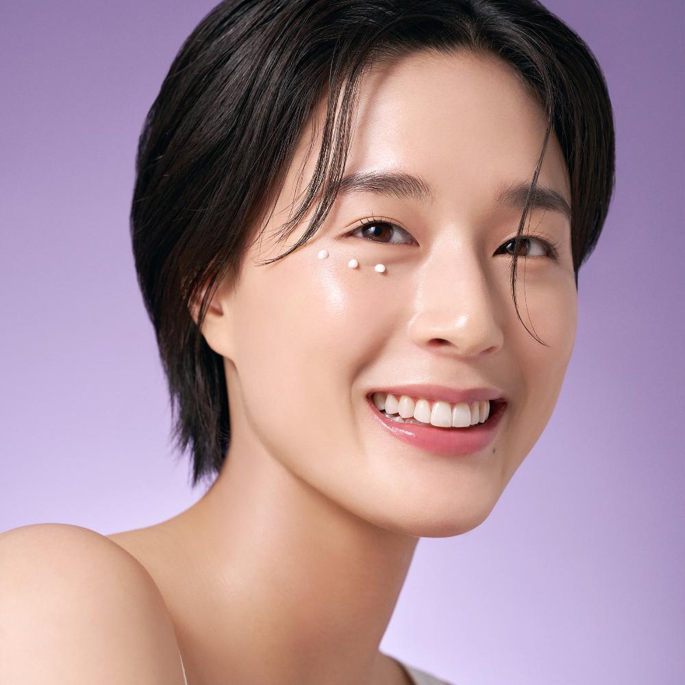 PURITO_Timeless_Bloom_Retinol_Spot_Cream_30ml