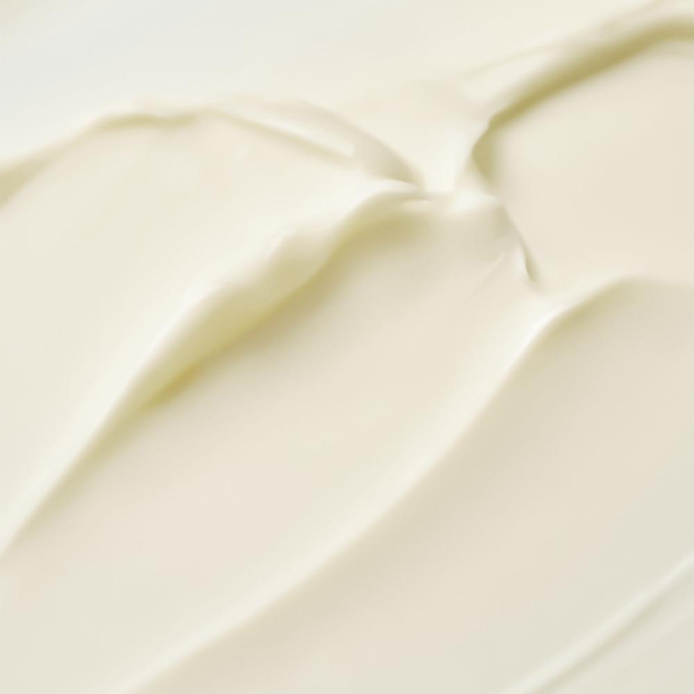 PURITO_Timeless_Bloom_Retinol_Spot_Cream_30ml