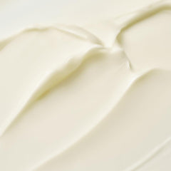 PURITO_Timeless_Bloom_Retinol_Spot_Cream_30ml