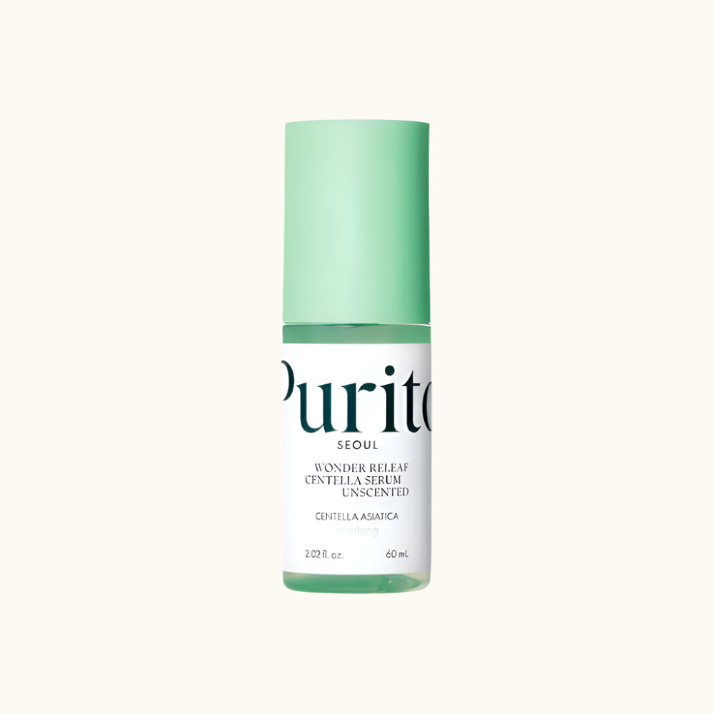 PURITO_Wonder_Releaf_Centella_Serum_Unscented_60ml