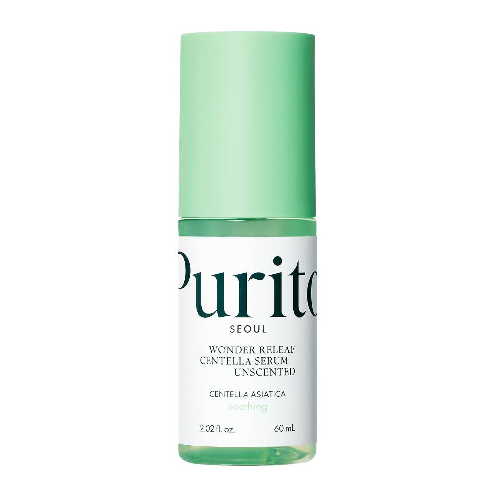 PURITO_Wonder_Releaf_Centella_Serum_Unscented_60ml
