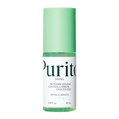 PURITO_Wonder_Releaf_Centella_Serum_Unscented_60ml