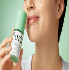 PURITO_Wonder_Releaf_Centella_Serum_Unscented_60ml