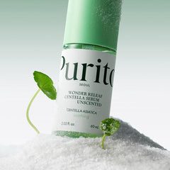 PURITO_Wonder_Releaf_Centella_Serum_Unscented_60ml